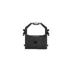 Manesman Tally GR683 Ruban Noir compatible équivalent à MANESMANMT-83 84 C