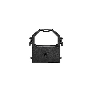 Manesman Tally GR683 Ruban Noir compatible équivalent à MANESMANMT-83 84 C