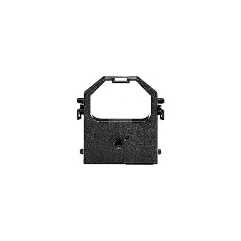 Manesman Tally GR683 Ruban Noir compatible équivalent à MANESMANMT-83 84 C