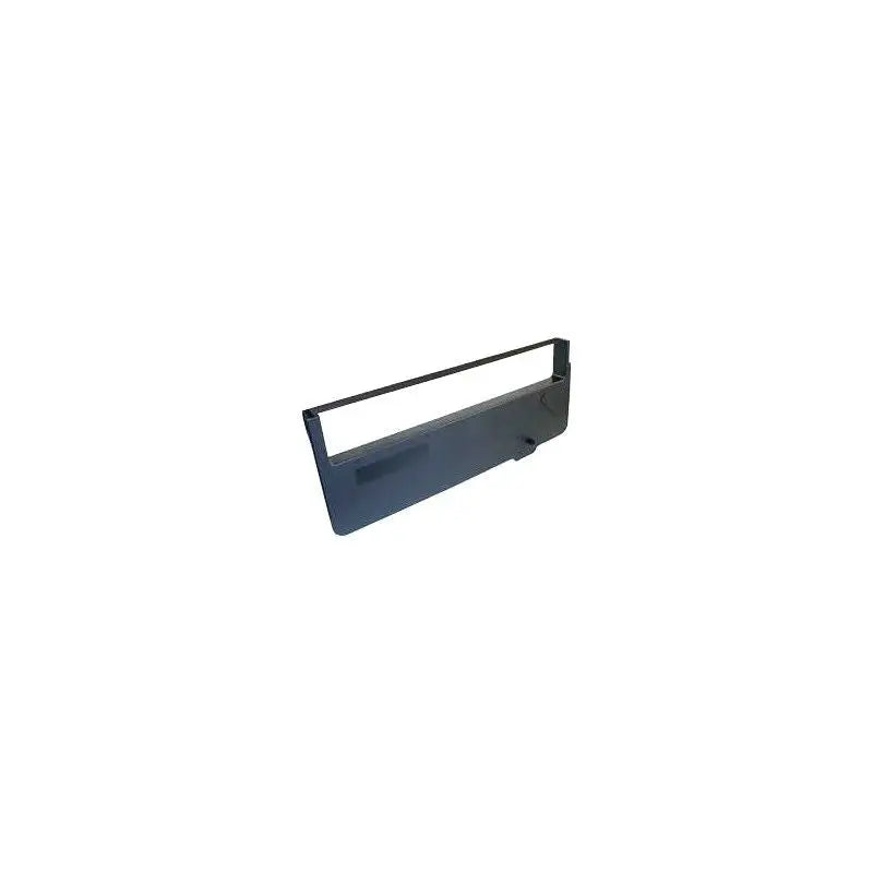 Manesman Tally MT690 Ruban Noir compatible équivalent à MT600 MT660 MT690 MT691