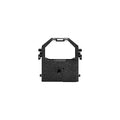 Manesman Tally MT83/84, Ruban Noir compatible, The Premium Solution