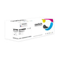 Minolta 2400 1710589004, Toner Noir compatible - The Premium Solution