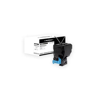 Minolta TNP22 Toner Noir compatible équivalent à A0X5152 TNP22K