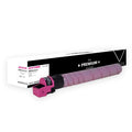 Minolta 328 Toner Magenta compatible équivalent à AAV8350 TN328M