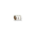 n°613-H Encreur Blanc compatible