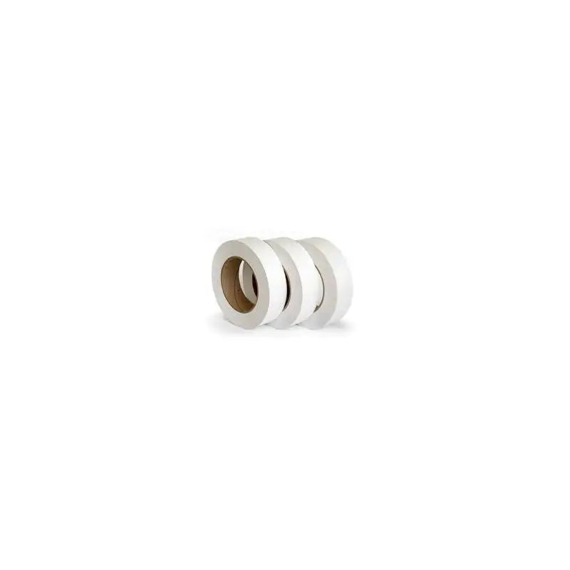 n°613-H Encreur Blanc compatible