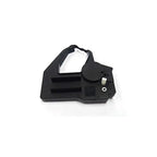 NCR 6622 Ruban Noir compatible équivalent à NCR 6622