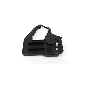 NCR 6622 Ruban Noir compatible équivalent à NCR 6622