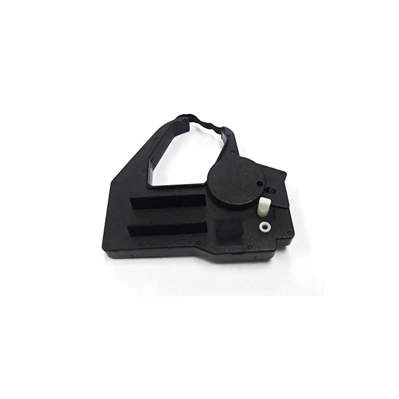 NCR 6622 Ruban Noir compatible équivalent à NCR 6622