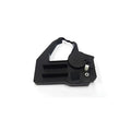 NCR N6622N, Ruban Noir compatible, The Premium Solution