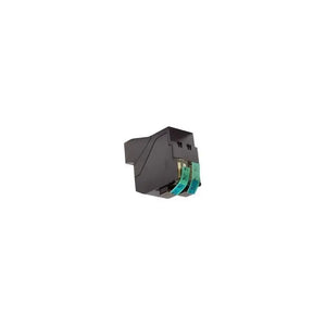 Neopost IJ90/110 Encreur Noir compatible équivalent à 7200263Y EAN 4127024H 4139522H