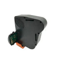 Neopost IJ25 FR Encreur Noir compatible équivalent à 7200262X 6128918P EAN 4128016R