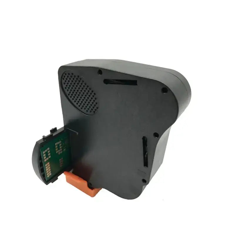 Neopost IJ25 FR Encreur Noir compatible équivalent à 7200262X 6128918P EAN 4128016R