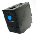 Neopost IJ35_FR, Encre machine à affranchir Noir compatible, The Premium Solution