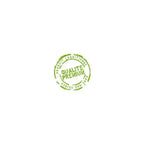 Neopost IJ90 Encreur Noir compatible équivalent à 7200268D 4127178T