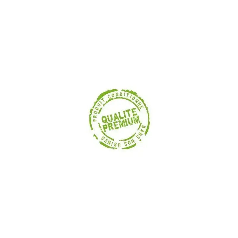 Neopost IJ90 Encreur Noir compatible équivalent à 7200268D 4127178T