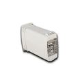 Neopost IJ90_FR, Encre machine à affranchir Noir compatible, The Premium Solution