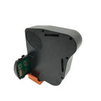 Neopost IS280_FR, Encre machine à affranchir Noir compatible, The Premium Solution