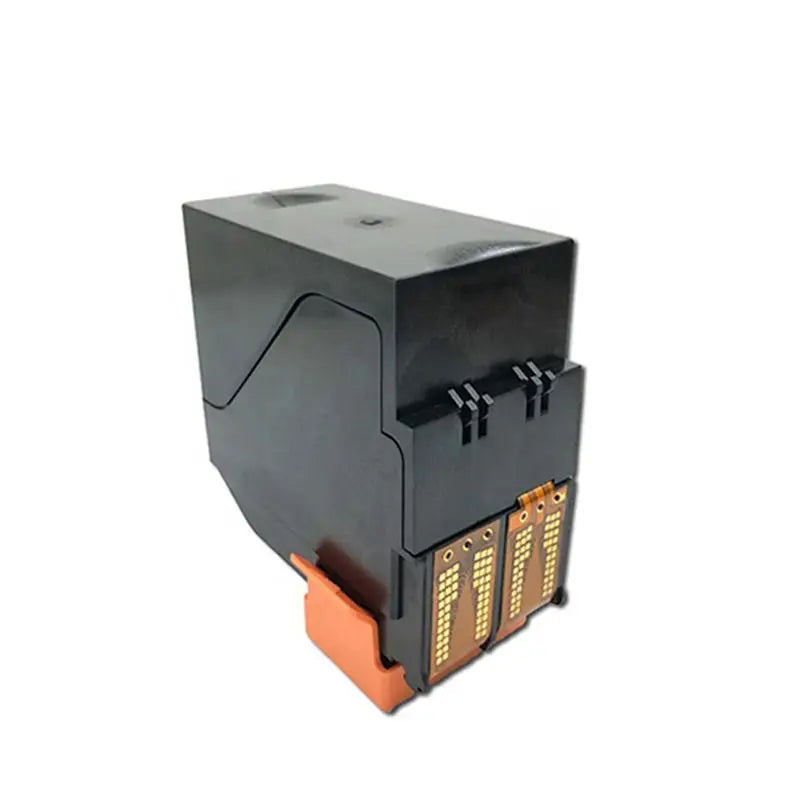Neopost IS480_FR, Encre machine à affranchir Noir compatible, The Premium Solution