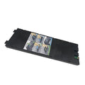 Neopost IS5000_FR, Encre machine à affranchir Noir compatible, The Premium Solution