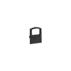 OKI 182/390 Ruban Noir compatible équivalent à 09002303 09002309 182