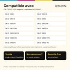 Imprimantes compatibles avec OKI C3100, 5100 Tambour Magenta compatible équivalent à 42126606