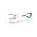 OKI 43381905, Toner Jaune compatible · Switch