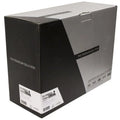 OKI C310 Tambour Pack 4 Couleurs compatible équivalent à 44494202
