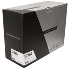 OKI C310 Tambour Pack 4 Couleurs compatible équivalent à 44494202