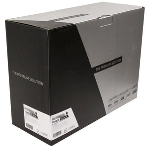 OKI C310 Tambour Pack 4 Couleurs compatible équivalent à 44494202