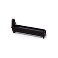 OKI 44844472, Tambour Noir compatible - remanufacturé The Premium Solution
