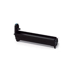 OKI 8473 Toner Jaune compatible équivalent à 44844473