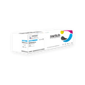 OKI 44844475, Toner Cyan compatible · Switch