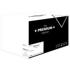 OKI C731 Toner Noir compatible équivalent à 45488802