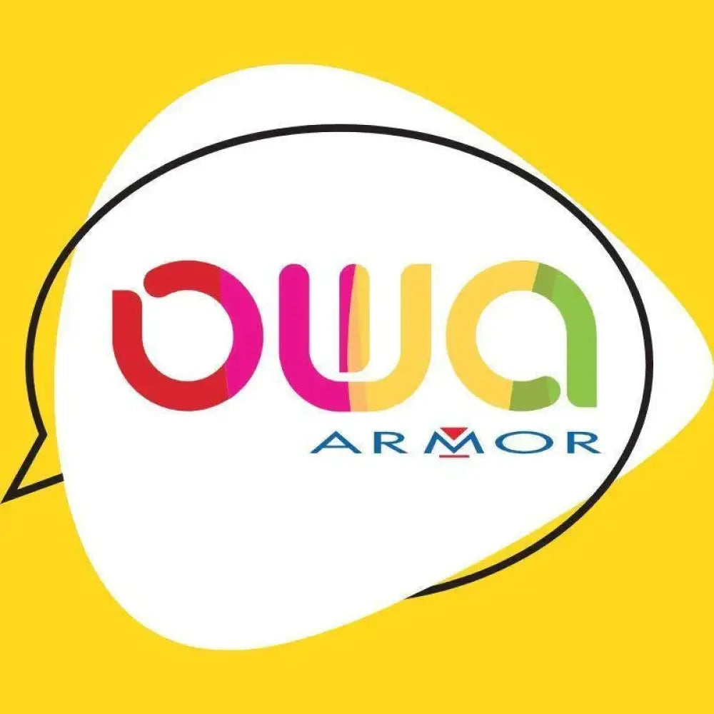 OKI 46861305 - Cartouche laser compatible - haute capacité - Jaune - Toner remanufacturé OWA