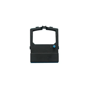 OKI 520/521/590/591 Ruban Noir compatible équivalent à 520 521 590