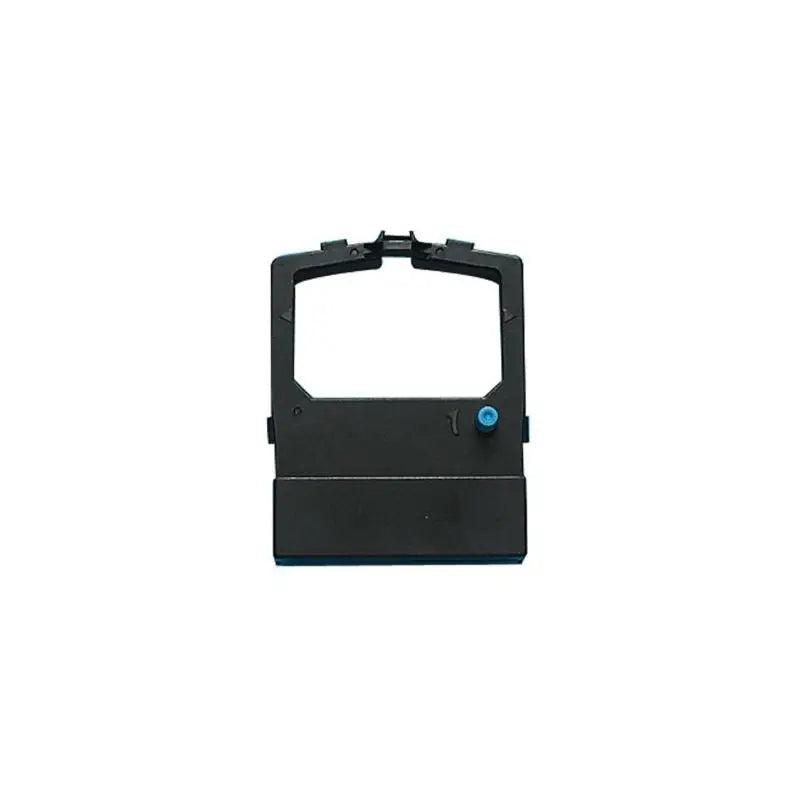 OKI 520/521/590/591 Ruban Noir compatible équivalent à 520 521 590