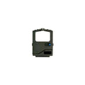 OKI 5520/5590/720/790 Ruban Noir compatible équivalent à 5520 5590 720
