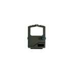 OKI 5520/5590/720/790 Ruban Noir compatible équivalent à 5520 5590 720