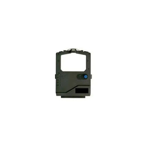 OKI 5520/5590/720/790 Ruban Noir compatible équivalent à 5520 5590 720