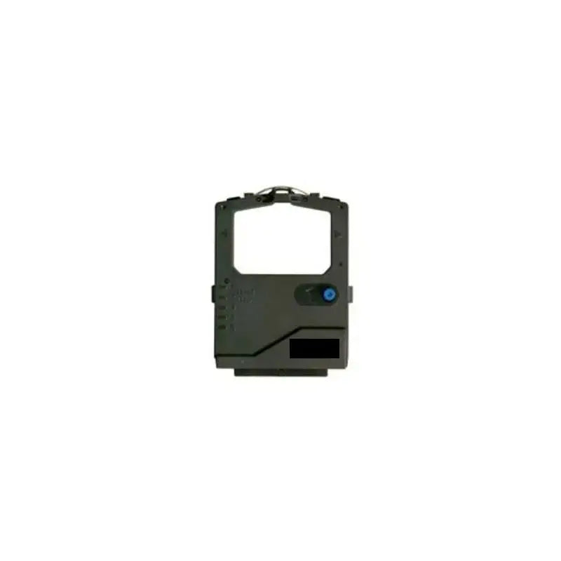 OKI 5520/5590/720/790 Ruban Noir compatible équivalent à 5520 5590 720