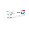 OKI 8473 Toner Cyan compatible équivalent à 44844475 · Switch