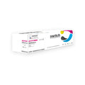 OKI 8473 Toner Magenta compatible équivalent à 44844474 · Switch