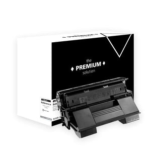 OKI C6200 Toner Noir compatible équivalent à 9004078