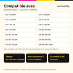 Imprimantes compatibles avec OKI C310 Toner Magenta compatible équivalent à 44469705 · Switch