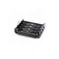 OKI C310 Tambour Pack 4 Couleurs compatible équivalent à 44968301