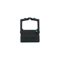 OKI O520, Ruban Noir compatible, The Premium Solution