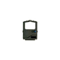 OKI O5520, Ruban Noir compatible, The Premium Solution