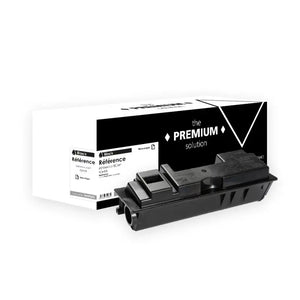 Olivetti 940 Toner Noir compatible équivalent à B0940