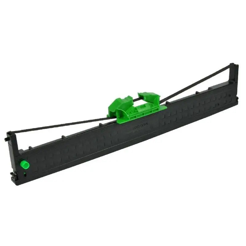 Olivetti PR2 Ruban Noir compatible
